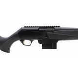 "Browning Bar MK3 .308WIN (NGZ1115) NEW" - 5 of 5