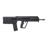 "IWI Tavor X95 .300AAC (NGZ1054)" - 1 of 5