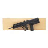 "IWI Tavor X95 .300AAC (NGZ1054)" - 4 of 5