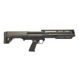 "Kel-Tec KSG 12 Gauge (NGZ452) NEW" - 1 of 5