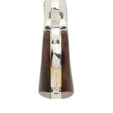 "Colt 1862 Police 3rd Gen .36 cal Black Powder (AC332)" - 3 of 7