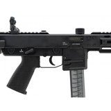 "B&T KH9 9mm (PR58578) NEW" - 4 of 5