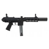 "B&T KH9 9mm (PR58578) NEW" - 1 of 5