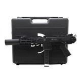 "B&T KH9 9mm (PR58578) NEW" - 2 of 5