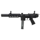 "B&T KH9 9mm (PR58578) NEW" - 5 of 5