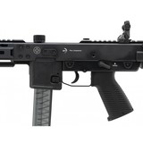 "B&T KH9 9mm (PR58578) NEW" - 3 of 5