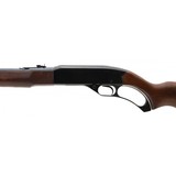"Winchester 255 .22 Win Mag (W11718)" - 4 of 6