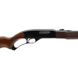 "Winchester 255 .22 Win Mag (W11718)" - 6 of 6