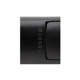 "Winchester 255 .22 Win Mag (W11718)" - 2 of 6