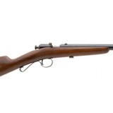 "Winchester 1902 .22S, L, LR (W11722)" - 6 of 6