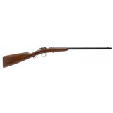 "Winchester 1902 .22S, L, LR (W11722)" - 1 of 6