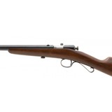 "Winchester 1902 .22S, L, LR (W11722)" - 2 of 6