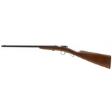 "Winchester 1902 .22S, L, LR (W11722)" - 5 of 6