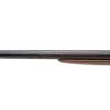 "Winchester 1902 .22S, L, LR (W11722)" - 4 of 6