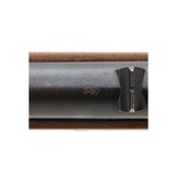 "Winchester 1902 .22S, L, LR (W11722)" - 3 of 6