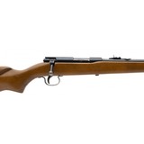 "Winchester 121-D .22 S, L, LR (W11723)" - 5 of 5