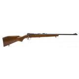 "Winchester 121-D .22 S, L, LR (W11723)" - 1 of 5