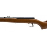 "Winchester 121-D .22 S, L, LR (W11723)" - 3 of 5