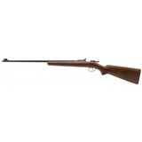 "Winchester 68 .22 S, L, LR (W11724)" - 4 of 5
