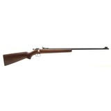 "Winchester 68 .22 S, L, LR (W11724)" - 1 of 5