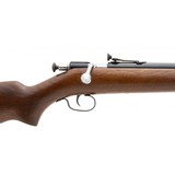 "Winchester 68 .22 S, L, LR (W11724)" - 5 of 5