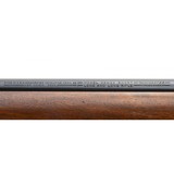 "Winchester 68 .22 S, L, LR (W11724)" - 2 of 5