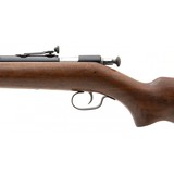 "Winchester 68 .22 S, L, LR (W11724)" - 3 of 5