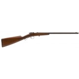 "Winchester 1902 .22S, L, LR (W11725)" - 1 of 5