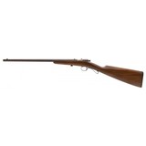 "Winchester 1902 .22S, L, LR (W11725)" - 4 of 5