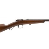 "Winchester 1902 .22S, L, LR (W11725)" - 5 of 5