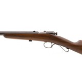 "Winchester 1902 .22S, L, LR (W11725)" - 3 of 5