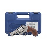 "S&W 686-6 .357 MAG (PR58573)" - 2 of 6