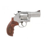 "S&W 686-6 .357 MAG (PR58573)" - 6 of 6