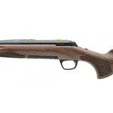 "Browning X-Bolt .22-250 (NGZ1940) NEW" - 3 of 5