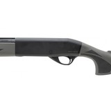 "Weatherby Element 20 Gauge (S13954)" - 2 of 4