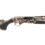 "Beretta A400 Xtreme Unico 12 Gauge (NGZ1944) NEW" - 5 of 5