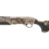 "Beretta A400 Xtreme Unico 12 Gauge (NGZ1944) NEW" - 3 of 5