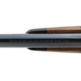 "Ruger Magnum .375 H&H Magnum (R31255)" - 3 of 6