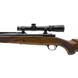 "Ruger Magnum .375 H&H Magnum (R31255)" - 4 of 6