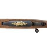 "Ruger Magnum .375 H&H Magnum (R31255)" - 2 of 6