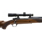 "Ruger Magnum .375 H&H Magnum (R31255)" - 6 of 6