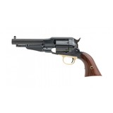 "Cimarron 1858 New Model Navy .38 Special (PR58111)" - 1 of 7