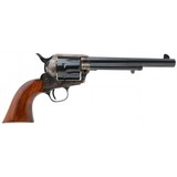 "Uberti Cattleman .45LC (PR58113)" - 6 of 6