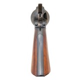 "Uberti Cattleman .45LC (PR58113)" - 3 of 6