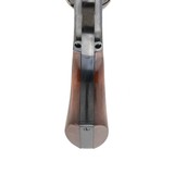 "Uberti Cattleman .45LC (PR58113)" - 2 of 6