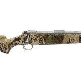 "Kimber 8400 Subalpine .300 Win Mag (R31324)" - 4 of 4