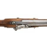 "Civil War Austrian Lorenz No. 1 Model 1854 Rifle Musket (AL7080)" - 7 of 8