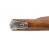 "Civil War Austrian Lorenz No. 1 Model 1854 Rifle Musket (AL7080)" - 6 of 8