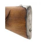 "Civil War Austrian Lorenz No. 1 Model 1854 Rifle Musket (AL7080)" - 2 of 8