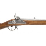 "Civil War Austrian Lorenz No. 1 Model 1854 Rifle Musket (AL7080)" - 8 of 8
